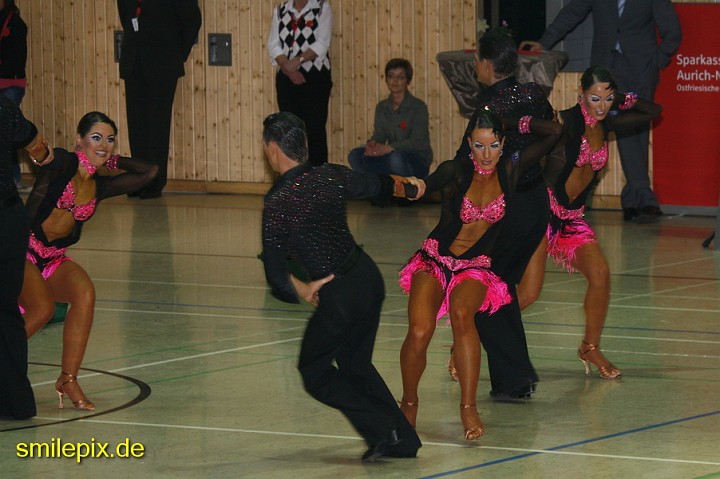 Norden 28.3.09 (538).JPG